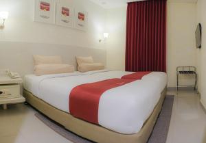 the win hotel
