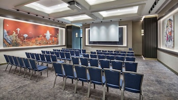 hilton istanbul maslak