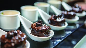 hilton istanbul maslak