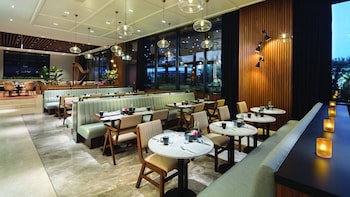 hilton istanbul maslak