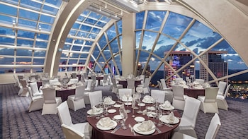 hilton istanbul maslak