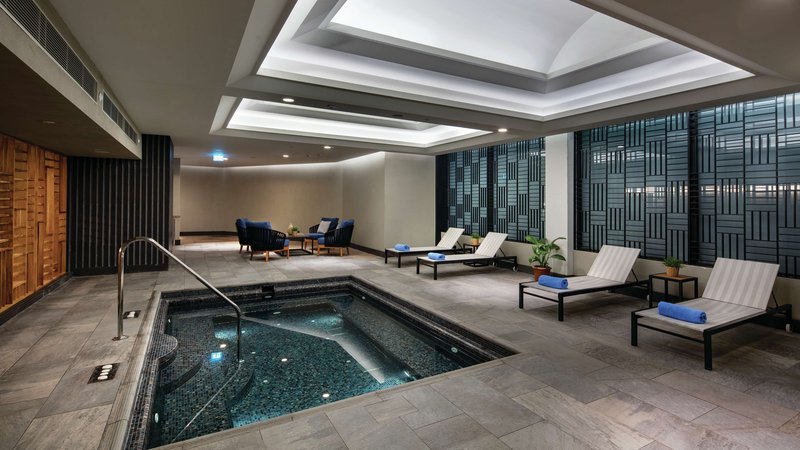 hilton istanbul maslak