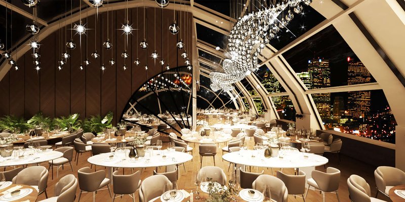 hilton istanbul maslak