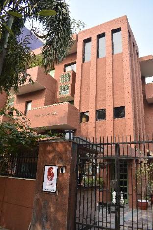 gurugram
