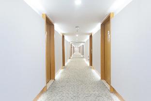 ji hotel hangzhou xihu fengqi road