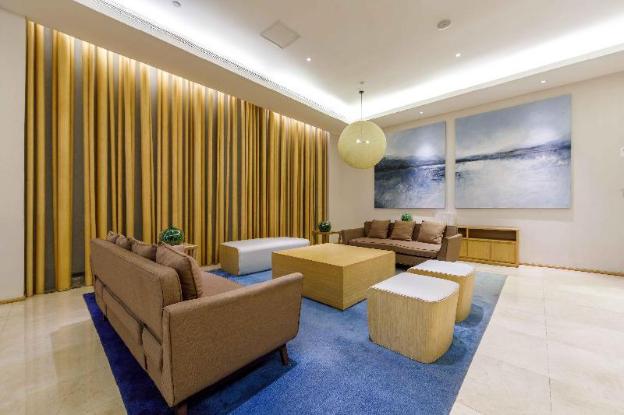 ji hotel shanghai hongqiao international conference and exhibition center