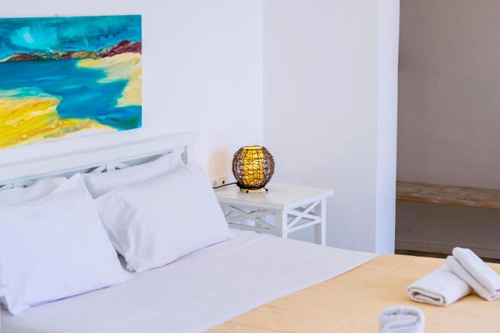 with inn mykonos suites