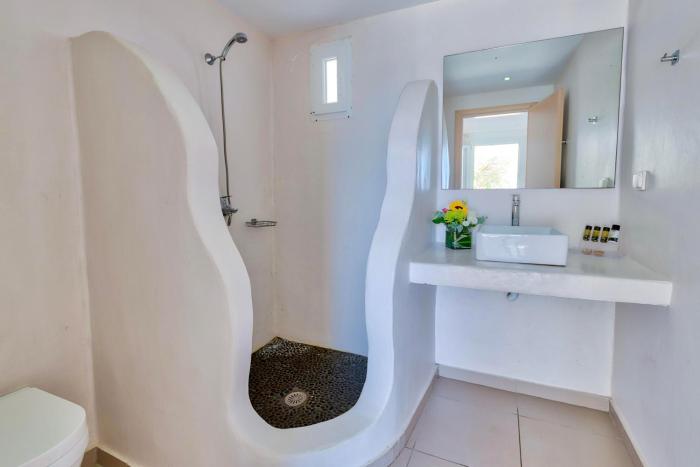 with inn mykonos suites