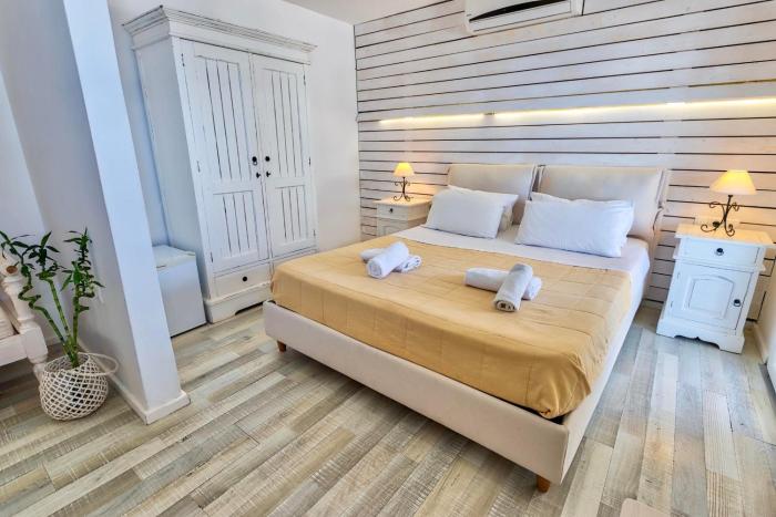 with inn mykonos suites