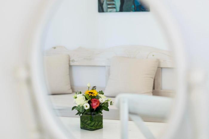 with inn mykonos suites