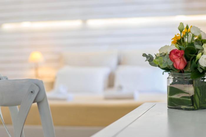 with inn mykonos suites