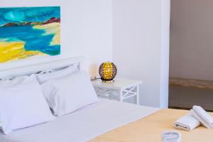 with inn mykonos suites