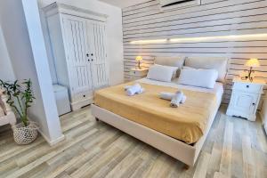 with inn mykonos suites