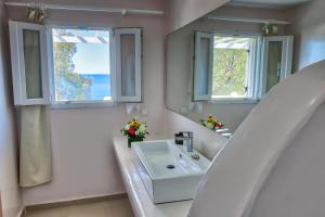 with inn mykonos suites
