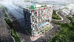 kip hotel kuala lumpur