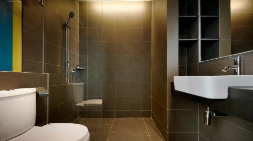 kip hotel kuala lumpur