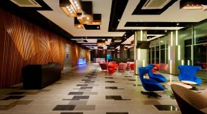 kip hotel kuala lumpur