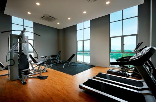 kip hotel kuala lumpur