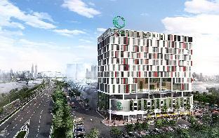 kip hotel kuala lumpur