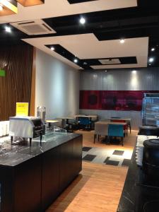 kip hotel kuala lumpur