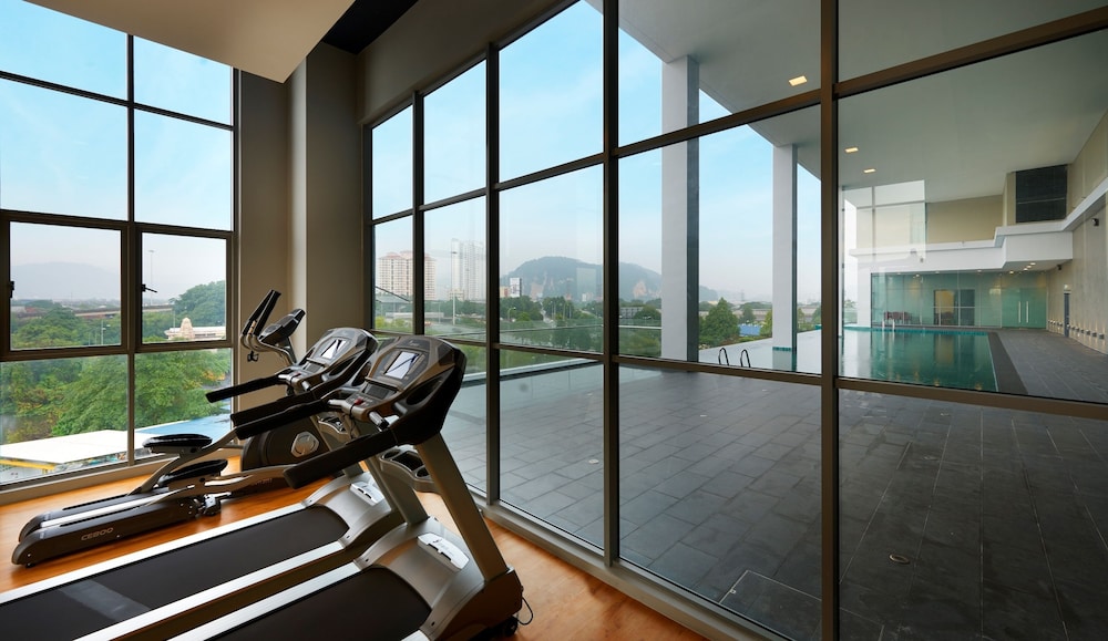 kip hotel kuala lumpur