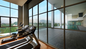 kip hotel kuala lumpur