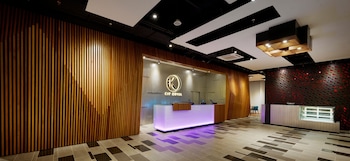 kip hotel kuala lumpur