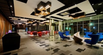 kip hotel kuala lumpur