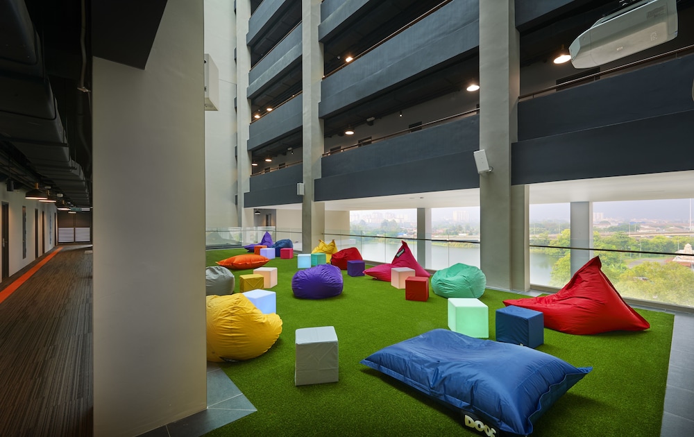 kip hotel kuala lumpur