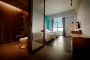 kip hotel kuala lumpur