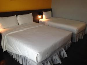 kip hotel kuala lumpur