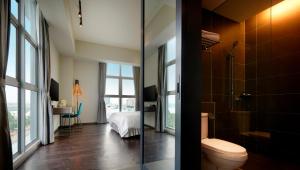 kip hotel kuala lumpur