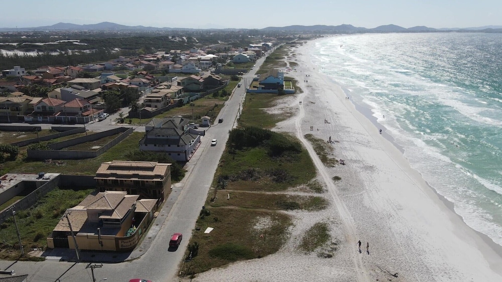 cabo frio