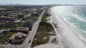 cabo frio