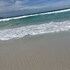 pousada beach house