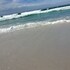 pousada beach house