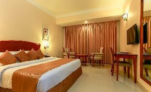 alleppey