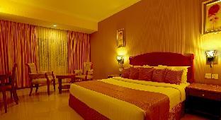 alleppey
