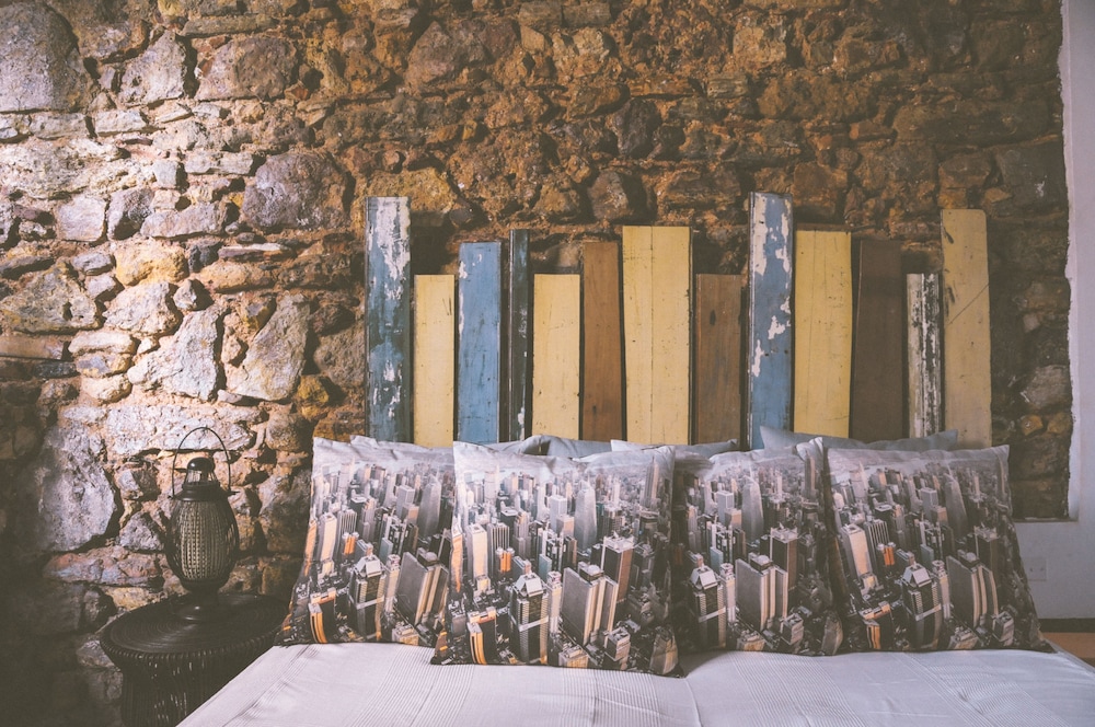 hotel casa panama