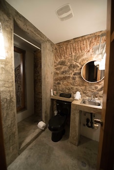 hotel casa panama