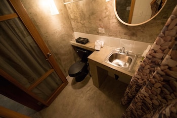 hotel casa panama