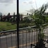 hotel casa panama