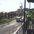 hotel casa panama