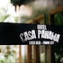 hotel casa panama