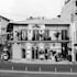 hotel casa panama