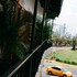 hotel casa panama