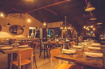 hotel casa panama