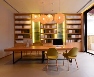 Ji Hotel Shanghai Jiading Qinghe Road,Shanghai>>Jiading,3 star