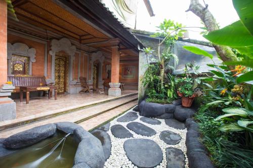 ubud