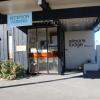 elmore lodge motel